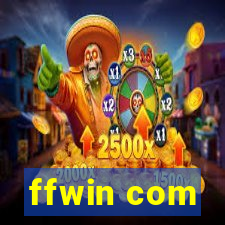 ffwin com